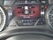 2021 RAM 1500 Laramie Crew Cab 4x4 5'7' Box
