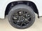 2021 RAM 1500 Laramie Crew Cab 4x4 5'7' Box