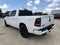 2021 RAM 1500 Laramie Crew Cab 4x4 5'7' Box