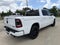 2021 RAM 1500 Laramie Crew Cab 4x4 5'7' Box