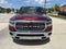 2023 RAM 1500 Laramie Crew Cab 4x4 5'7' Box