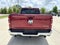 2023 RAM 1500 Laramie Crew Cab 4x4 5'7' Box