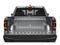2021 RAM 1500 Laramie Crew Cab 4x4 5'7' Box