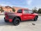 2025 RAM 1500 Rebel Crew Cab 4x4 5'7' Box