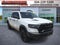 2025 RAM 1500 Rebel Crew Cab 4x4 5'7' Box