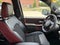 2025 RAM 1500 Rebel Crew Cab 4x4 5'7' Box