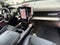 2025 RAM 1500 Rebel Crew Cab 4x4 5'7' Box