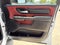 2025 RAM 1500 Rebel Crew Cab 4x4 5'7' Box