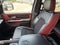 2025 RAM 1500 Rebel Crew Cab 4x4 5'7' Box