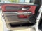 2025 RAM 1500 Rebel Crew Cab 4x4 5'7' Box