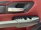 2025 RAM 1500 Rebel Crew Cab 4x4 5'7' Box