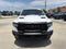 2025 RAM 1500 Rebel Crew Cab 4x4 5'7' Box