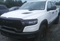2025 RAM 1500 Rebel Crew Cab 4x4 5'7' Box