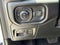 2025 RAM 1500 Rebel Crew Cab 4x4 5'7' Box