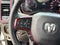 2025 RAM 1500 Rebel Crew Cab 4x4 5'7' Box