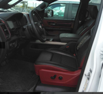 2025 RAM 1500 Rebel Crew Cab 4x4 5'7' Box