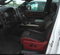 2025 RAM 1500 Rebel Crew Cab 4x4 5'7' Box