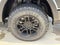 2025 RAM 1500 Rebel Crew Cab 4x4 5'7' Box