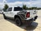 2025 RAM 1500 Rebel Crew Cab 4x4 5'7' Box