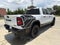 2025 RAM 1500 Rebel Crew Cab 4x4 5'7' Box