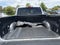 2025 RAM 1500 Rebel Crew Cab 4x4 5'7' Box