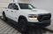 2022 RAM 1500 Rebel Crew Cab 4x4 5'7' Box
