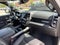 2022 RAM 1500 Rebel Crew Cab 4x4 5'7' Box