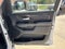 2022 RAM 1500 Rebel Crew Cab 4x4 5'7' Box