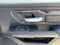 2022 RAM 1500 Rebel Crew Cab 4x4 5'7' Box