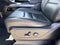 2022 RAM 1500 Rebel Crew Cab 4x4 5'7' Box