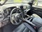 2022 RAM 1500 Rebel Crew Cab 4x4 5'7' Box
