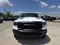 2022 RAM 1500 Rebel Crew Cab 4x4 5'7' Box