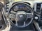 2022 RAM 1500 Rebel Crew Cab 4x4 5'7' Box