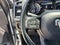 2022 RAM 1500 Rebel Crew Cab 4x4 5'7' Box