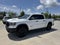 2022 RAM 1500 Rebel Crew Cab 4x4 5'7' Box