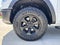 2022 RAM 1500 Rebel Crew Cab 4x4 5'7' Box