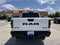 2022 RAM 1500 Rebel Crew Cab 4x4 5'7' Box