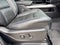 2021 RAM 1500 Rebel Crew Cab 4x4 5'7' Box