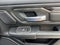 2021 RAM 1500 Rebel Crew Cab 4x4 5'7' Box