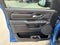 2021 RAM 1500 Rebel Crew Cab 4x4 5'7' Box