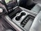 2021 RAM 1500 Rebel Crew Cab 4x4 5'7' Box