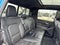 2021 RAM 1500 Rebel Crew Cab 4x4 5'7' Box