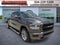 2022 RAM 1500 Laramie Crew Cab 4x4 6'4' Box