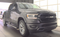 2022 RAM 1500 Laramie Crew Cab 4x4 6'4' Box