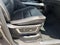 2022 RAM 1500 Laramie Crew Cab 4x4 6'4' Box