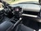 2022 RAM 1500 Laramie Crew Cab 4x4 6'4' Box