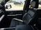 2022 RAM 1500 Laramie Crew Cab 4x4 6'4' Box