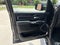2022 RAM 1500 Laramie Crew Cab 4x4 6'4' Box