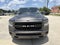 2022 RAM 1500 Laramie Crew Cab 4x4 6'4' Box