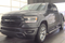 2022 RAM 1500 Laramie Crew Cab 4x4 6'4' Box